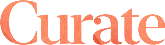 Curate